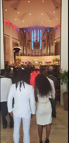 Lake Osborne Funeral Service Lake Worth Beach Florida