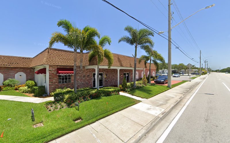 Funeral Services at Brown’s Funeral Home in Lantana, Florida | FuneralHomes.fyi Brown’s Funeral Home Lantana Florida