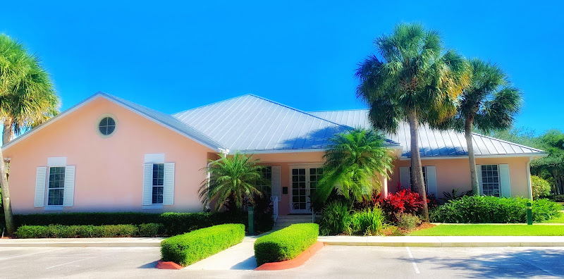 Taylor & Modeen Funeral Home Jupiter Florida