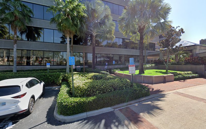 Martin D.Weiss Palm Beach Gardens Florida