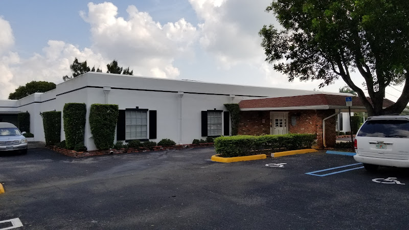 Funeral Services at Scobee-Combs-Bowden Funeral Home & Crematory in Boynton Beach, Florida | FuneralHomes.fyi Scobee-Combs-Bowden Funeral Home & Crematory Boynton Beach Florida