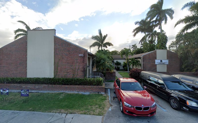 Funeral Services at Tri-County Funeral & Cremation Services in Pahokee, Florida | FuneralHomes.fyi Tri-County Funeral & Cremation Services Pahokee Florida