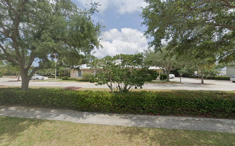 Funeral Services at Taylor & Modeen Funeral Home: Mc Cluskey Jacqueline in Jupiter, Florida | FuneralHomes.fyi Taylor & Modeen Funeral Home: Mc Cluskey Jacqueline Jupiter Florida