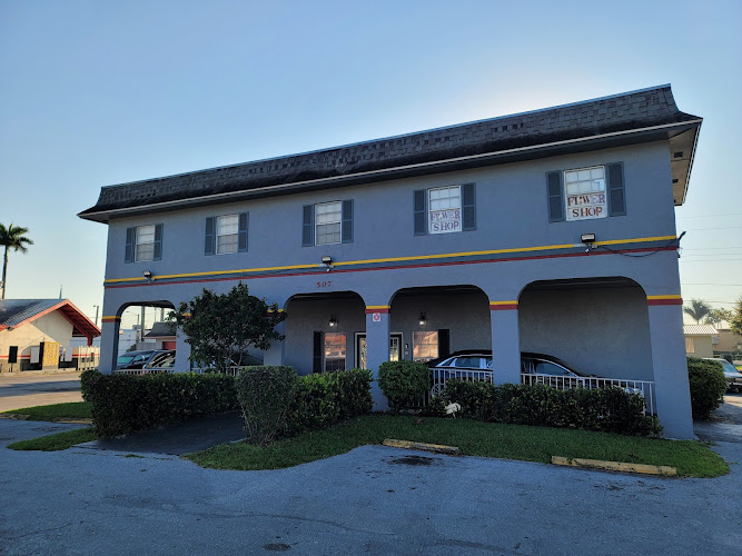 Funeral Services at Butts Memorial Chapel Funeral & Cremation Services in Belle Glade, Florida | FuneralHomes.fyi Butts Memorial Chapel Funeral & Cremation Services Belle Glade Florida