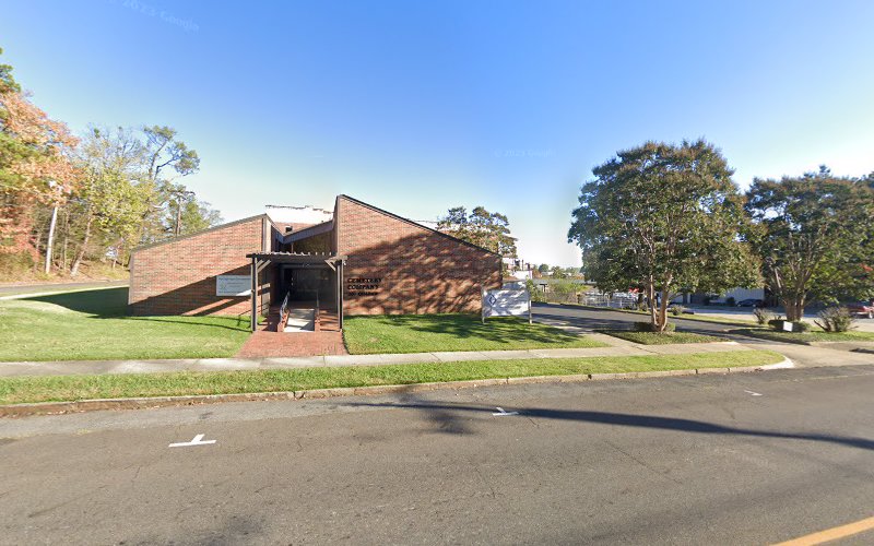 Funeral Services at Selected Financial Services Corporation in Hot Springs, Arkansas | FuneralHomes.fyi Selected Financial Services Corporation Hot Springs Arkansas