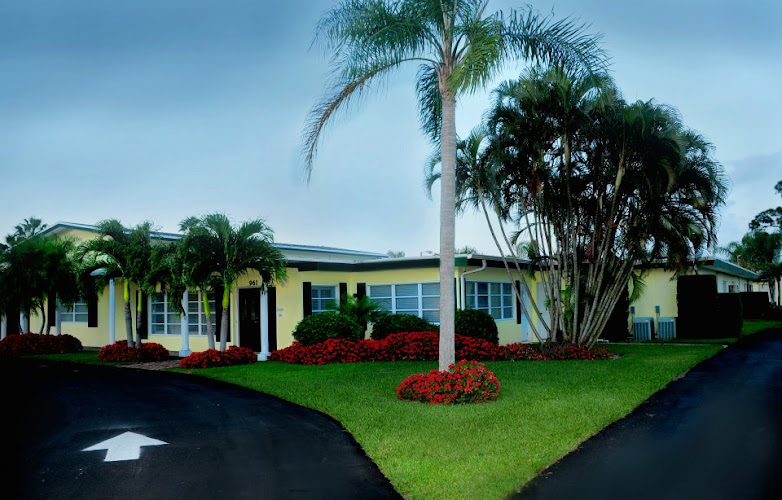 Funeral Services at Martin Funeral Home & Crematory, Stuart Chapel in Stuart, Florida | FuneralHomes.fyi Martin Funeral Home & Crematory, Stuart Chapel Stuart Florida