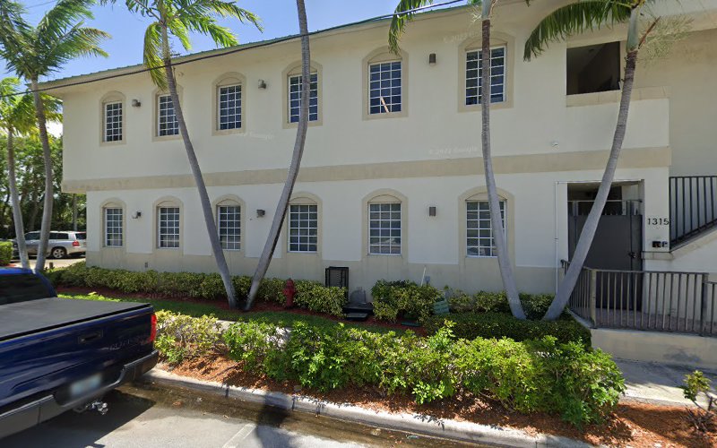 Deanna Miller Boynton Beach Florida