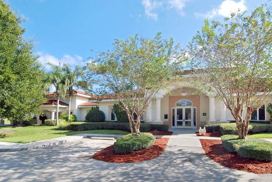 Funeral Services at Aycock Funeral Home & Hillcrest Memorial Gardens in Fort Pierce, Florida | FuneralHomes.fyi Aycock Funeral Home & Hillcrest Memorial Gardens Fort Pierce Florida