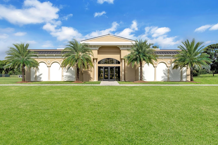 Funeral Services at King David at Fairway Memorial Gardens in Lighthouse Point, Florida | FuneralHomes.fyi King David at Fairway Memorial Gardens Lighthouse Point Florida