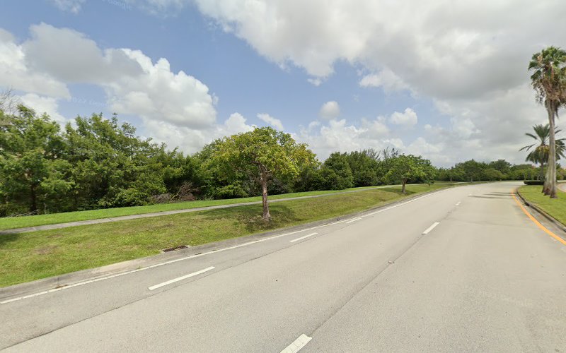 Flite-Rite Co Tamarac Florida