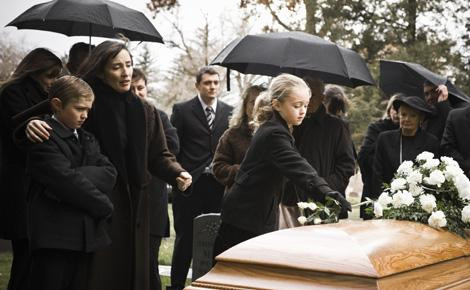 Funeral Services at Funeral Advantage Plans in Margate, Florida | FuneralHomes.fyi Funeral Advantage Plans Margate Florida