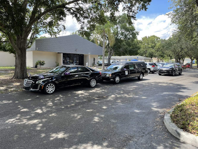 Funeral Services at People’s Choice Mortuary and Cremation Service LLC in Deltona, Florida | FuneralHomes.fyi People’s Choice Mortuary and Cremation Service LLC Deltona Florida