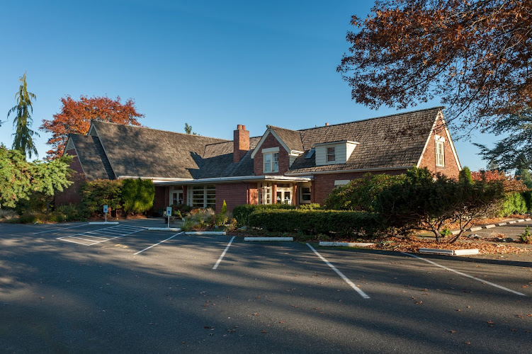 Funeral Services at Moles Farewell Tributes & Crematory – Greenacres Memorial Park in Ferndale, Washington | FuneralHomes.fyi Moles Farewell Tributes & Crematory – Greenacres Memorial Park Ferndale Washington