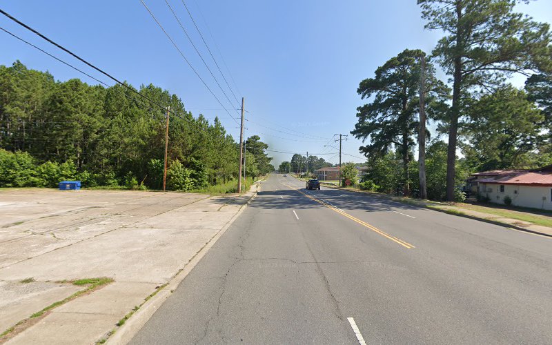 Funeral Services at longley funeral home and crematory in Little Rock, Arkansas | FuneralHomes.fyi longley funeral home and crematory Little Rock Arkansas