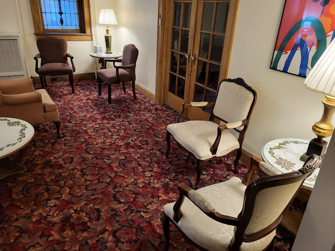 The Family Funeral Home LLC Jersey City New Jersey