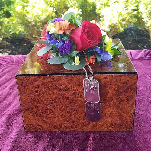 All Faiths Cremation Service West New York New Jersey