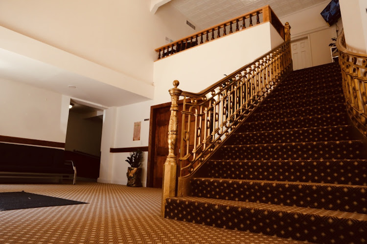 Ansu Funeral Home New York New York