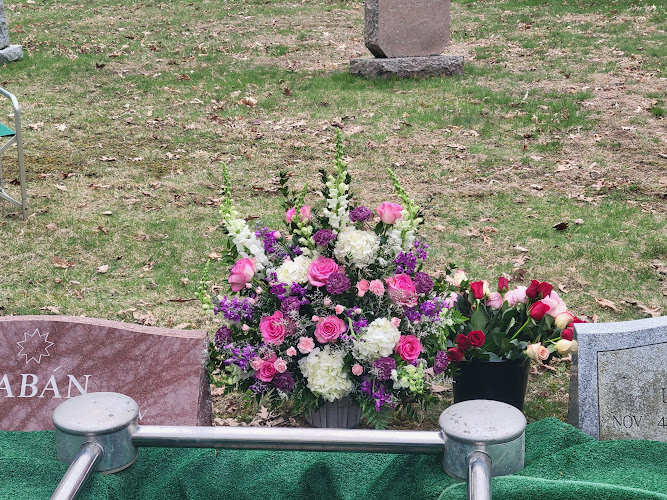 Douglass Funeral Service Amherst Massachusetts