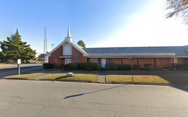 P K Miller Mortuary Pine Bluff Arkansas