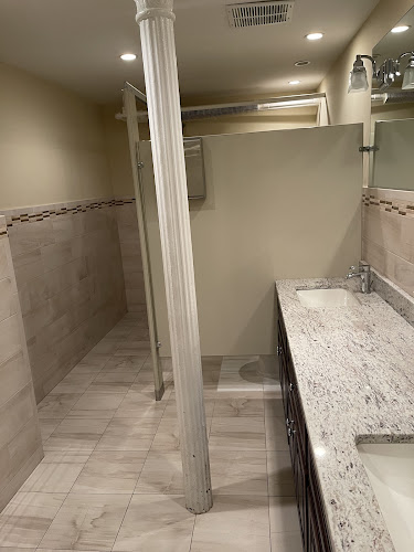 Cobble Hill Chapels Brooklyn New York