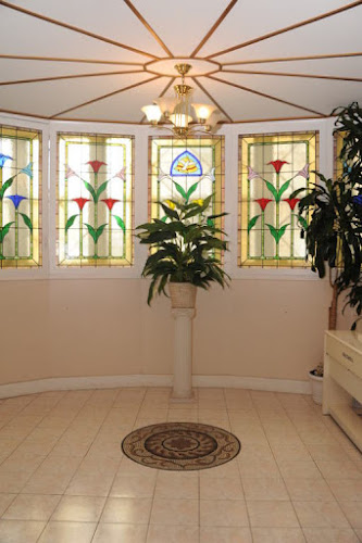 Funeral Services at Frank R Bell Funeral Home in Brooklyn, New York | FuneralHomes.fyi Frank R Bell Funeral Home Brooklyn New York