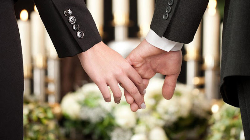 Funeral Services at John Krtil Funeral Home; Yorkville Funeral Service, Inc in New York, New York | FuneralHomes.fyi John Krtil Funeral Home; Yorkville Funeral Service, Inc New York New York