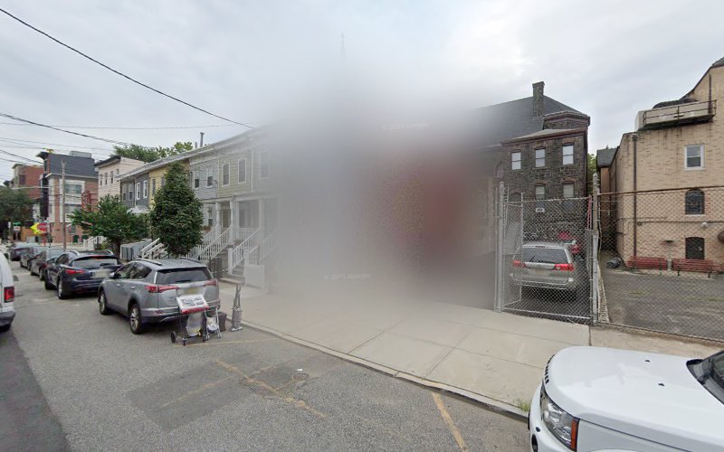 Serenity Cremation Service of New Jersey, Inc. Jersey City New Jersey