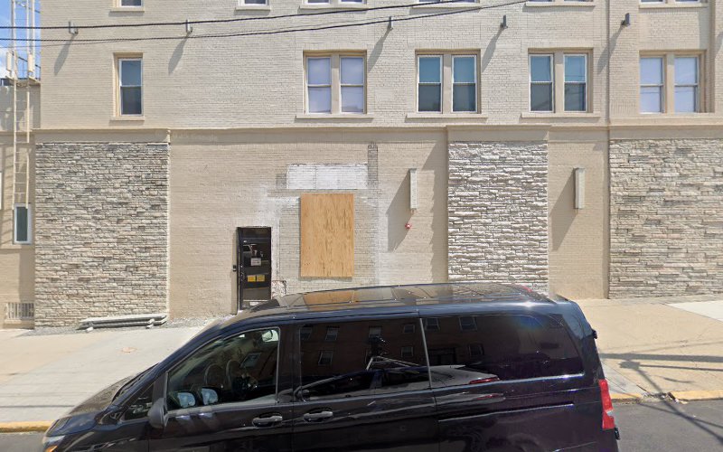 Agra Cremation Jersey City New Jersey