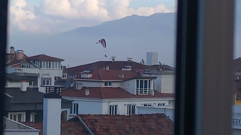 Park Avenue Funeral Home Brooklyn New York