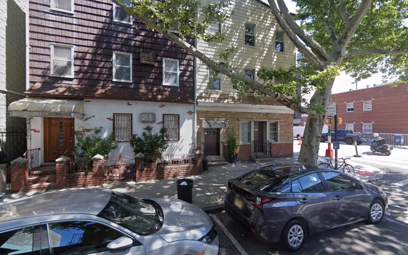 Funeral Services at B Anastasio & Son Funeral Home in Brooklyn, New York | FuneralHomes.fyi B Anastasio & Son Funeral Home Brooklyn New York