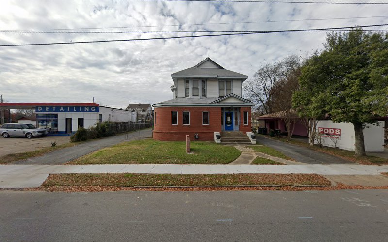 Funeral Services at Gillespie Brothers Funeral Home in Little Rock, Arkansas | FuneralHomes.fyi Gillespie Brothers Funeral Home Little Rock Arkansas