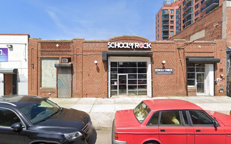 Funeral Home Brooklyn Brooklyn New York