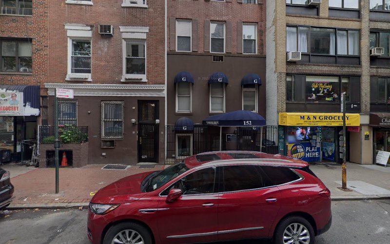 Direct Cremation Company, Ltd. New York New York