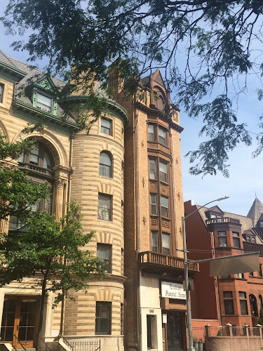 Erskine Funeral Home Inc Brooklyn New York