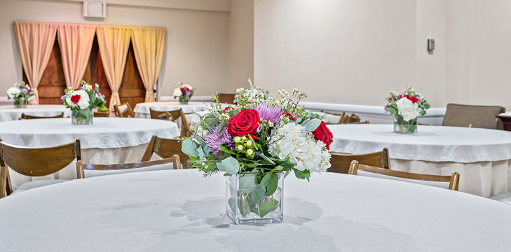 Joseph G. Duffy Brooklyn New York