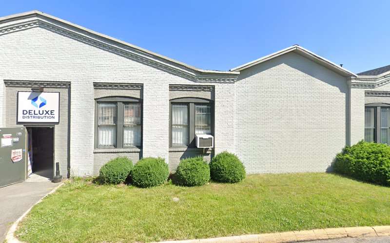 Team Thomas Casket Company Bridgeport Connecticut