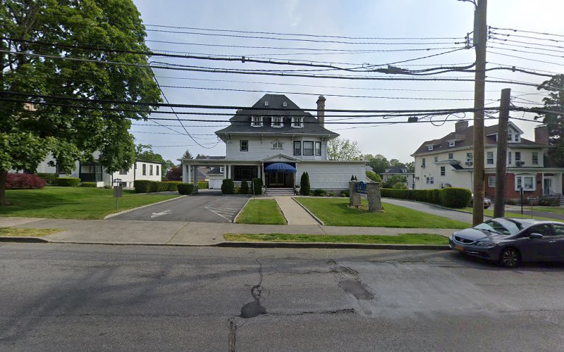 Funeral Services at R.G.Ortiz Funeral Home in Port Chester, New York | FuneralHomes.fyi R.G.Ortiz Funeral Home Port Chester New York