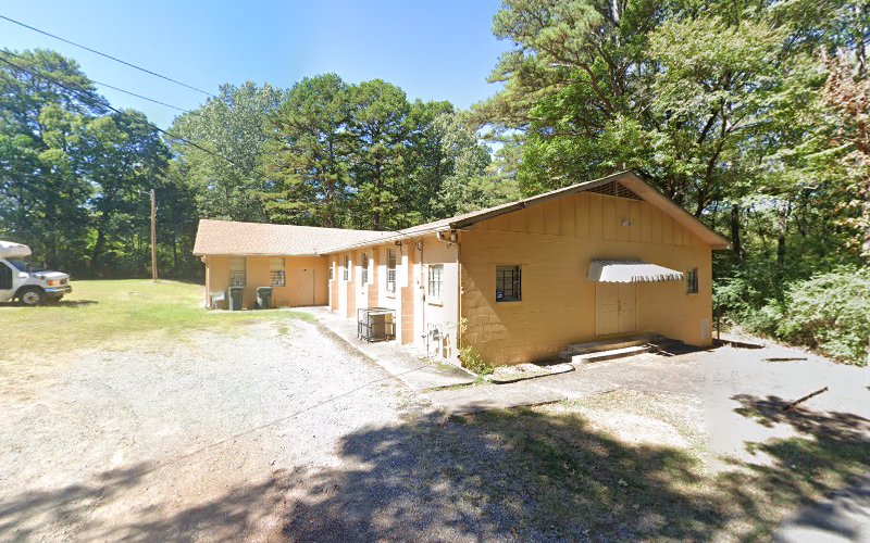 Funeral Services at Pet Cremation Services in Little Rock, Arkansas | FuneralHomes.fyi Pet Cremation Services Little Rock Arkansas