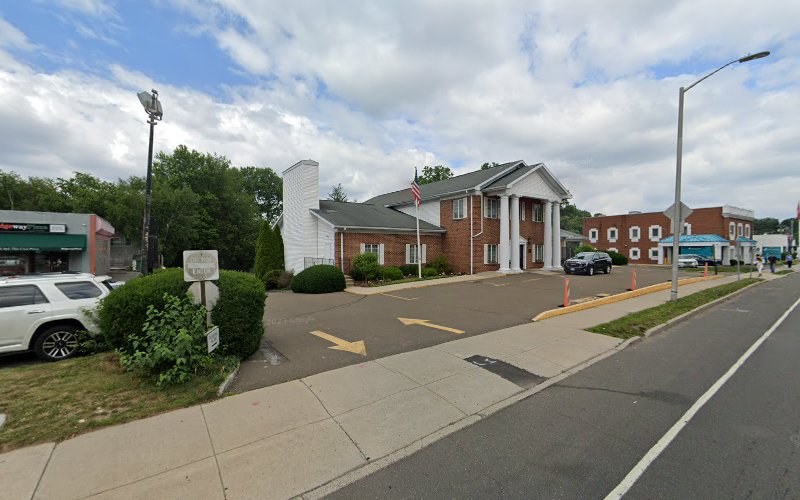 Telophase Cremation Services Stamford Connecticut