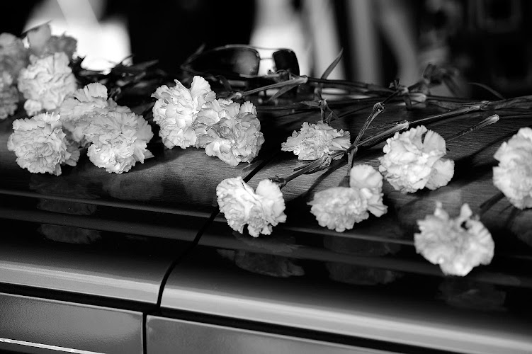 Perfect Peace Funeral Homes Brooklyn New York