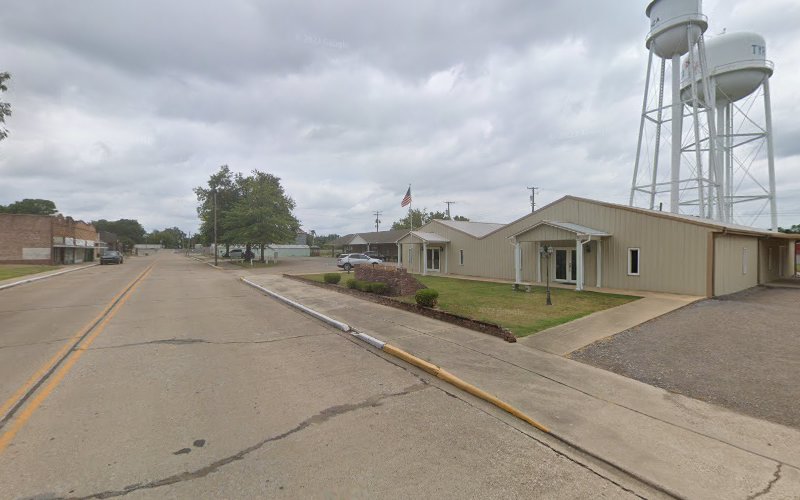 Funeral Services at Wilson Funeral Services in Tyronza, Arkansas | FuneralHomes.fyi Wilson Funeral Services Tyronza Arkansas