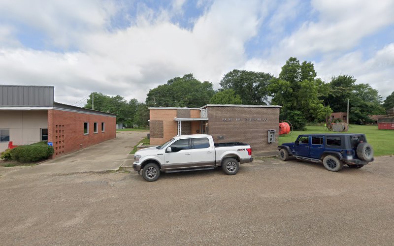 Madden Funeral Home Foreman Arkansas