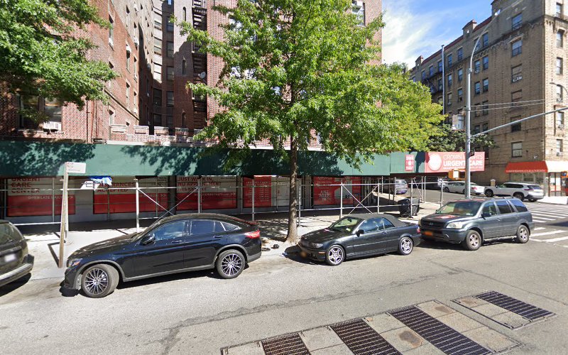 Chambers Funeral Services Inc Brooklyn New York