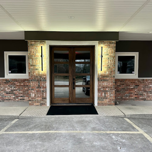 Medders Funeral Home Monticello Monticello Arkansas