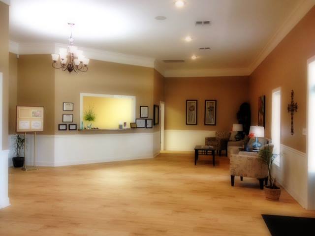 Medders Funeral Home Crossett Arkansas