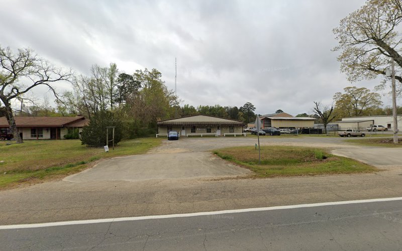 Funeral Services at Mitchell Memorial Funeral Service in Crossett, Arkansas | FuneralHomes.fyi Mitchell Memorial Funeral Service Crossett Arkansas