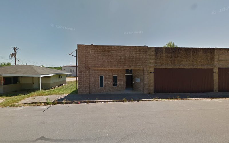 Funeral Services at Perry’s Funeral Chapels in Strong, Arkansas | FuneralHomes.fyi Perry’s Funeral Chapels Strong Arkansas