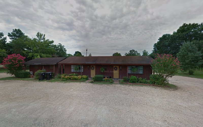 Benton Funeral Home Hampton Arkansas