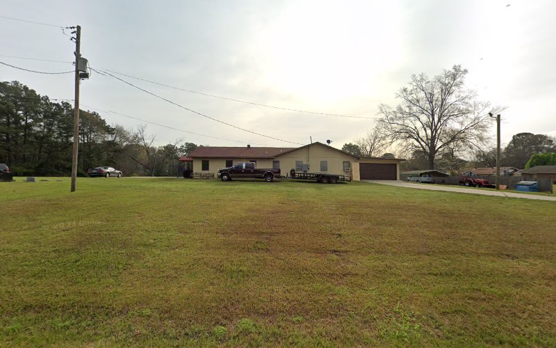 Reddick Funeral Home Camden Arizona