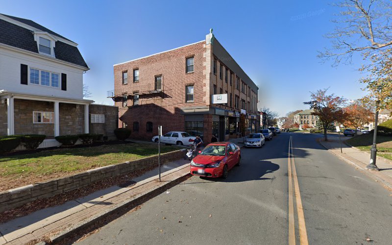 Funeral Services at Maurice W Kirby Funeral Home in Winthrop, Massachusetts | FuneralHomes.fyi Maurice W Kirby Funeral Home Winthrop Massachusetts